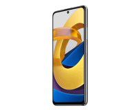 POCO M4 Pro 5G 6/128GB Czarny - 712855 - zdjęcie 3